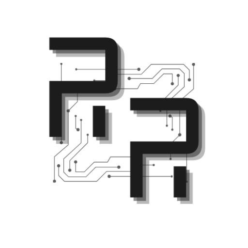 logo-renzodev